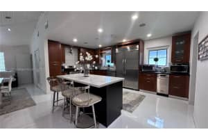 1332 Van Buren St, Hollywood