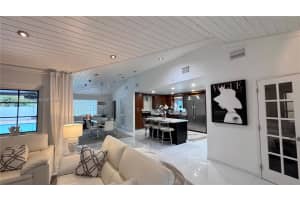 1332 Van Buren St, Hollywood, FL 33019, - MLS#A11911387