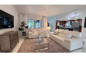 1332 Van Buren St, Hollywood, FL 33019, - MLS#A11911387