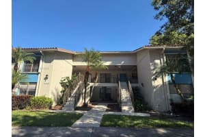 1580 Windorah Way E West Palm Beach, FL 33411 - MLS#A11911390