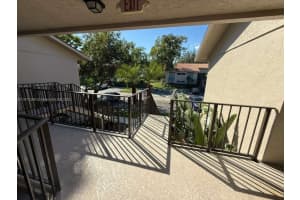 1580 Windorah Way E West Palm Beach, FL 33411 - MLS#A11911390