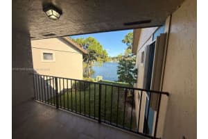 1580 Windorah Way E West Palm Beach, FL 33411 - MLS#A11911390