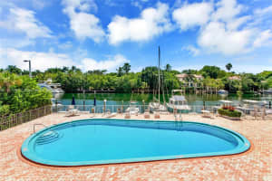100 Edgewater Dr APT 207, Coral Gables, FL 33133, - MLS#A11911392
