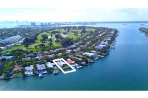 235 N Shore Dr, Miami Beach 235 N Shore Dr, Miami Beach