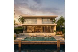 235 N Shore Dr Miami Beach, FL 33141 - MLS#A11911393