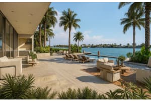 235 N Shore Dr Miami Beach, FL 33141 - MLS#A11911393