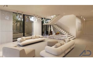 235 N Shore Dr Miami Beach, FL 33141 - MLS#A11911393