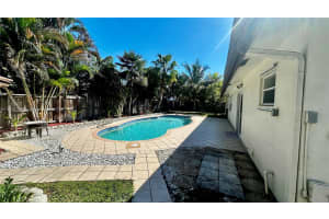 5706 Ne 17th Ter S Fort Lauderdale, FL 33334 - MLS#A11911398