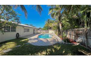 5706 Ne 17th Ter S Fort Lauderdale, FL 33334 - MLS#A11911398