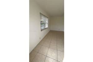 978 SW 10th Dr #02, Pompano Beach, FL 33060, - MLS#A11911400