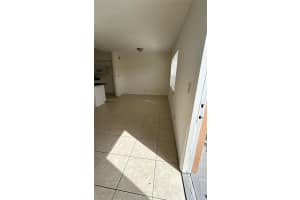 978 SW 10th Dr #02, Pompano Beach, FL 33060, - MLS#A11911400