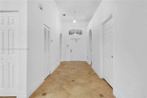 5334 Nw 111th Ct Doral, FL 33178 - MLS#A11911402