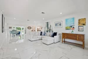 630 Ne 175th St Miami, FL 33162 - MLS#A11911403