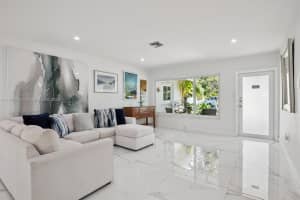 630 Ne 175th St Miami, FL 33162 - MLS#A11911403