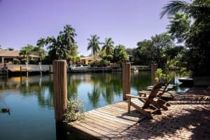 4819 University Dr 4819 Coral Gables, FL 33146 - MLS#A11911407