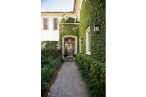 4819 University Dr 4819 Coral Gables, FL 33146 - MLS#A11911407