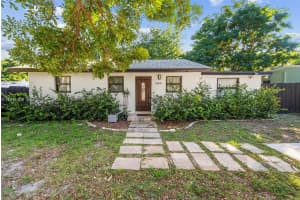 1464 Ne 28th St, Pompano Beach