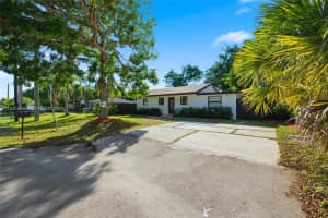 1464 NE 28th St, Pompano Beach, FL 33064, - MLS#A11911409