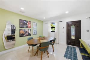 1464 NE 28th St, Pompano Beach, FL 33064, - MLS#A11911409