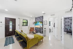 1464 NE 28th St, Pompano Beach, FL 33064, - MLS#A11911409