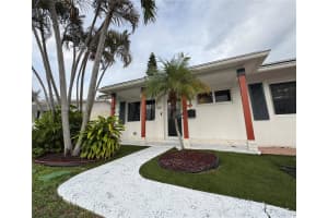 4578 NW 16th Ave #4578, Tamarac, FL 33309, - MLS#A11911410