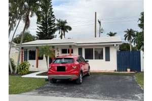 4578 NW 16th Ave #4578, Tamarac, FL 33309, - MLS#A11911410