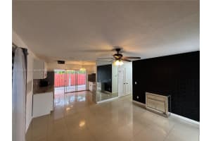 4578 NW 16th Ave #4578, Tamarac, FL 33309, - MLS#A11911410