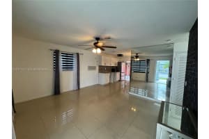 4578 NW 16th Ave #4578, Tamarac, FL 33309, - MLS#A11911410