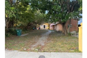 253 Nw 46th St Miami, FL 33127 - MLS#A11911412