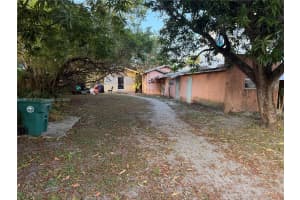 253 Nw 46th St Miami, FL 33127 - MLS#A11911412