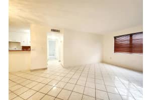 1225 NE 124th St APT 29C, North Miami, FL 33161, - MLS#A11911418