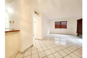 1225 NE 124th St APT 29C, North Miami, FL 33161, - MLS#A11911418