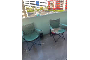 1825 W 44th Pl 309 Hialeah, FL 33012 - MLS#A11911419