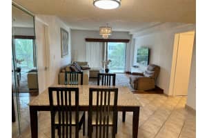 201 180th Dr 114 Sunny Isles Beach, FL 33160 - MLS#A11911420