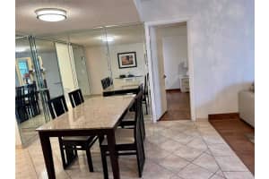 201 180th Dr 114 Sunny Isles Beach, FL 33160 - MLS#A11911420