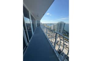 7601 E Treasure Dr APT 2317, North Bay Village, FL 33141, - MLS#A11911421