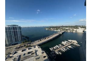 7601 E Treasure Dr APT 2317, North Bay Village, FL 33141, - MLS#A11911421