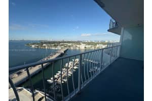 7601 E Treasure Dr APT 2317, North Bay Village, FL 33141, - MLS#A11911421