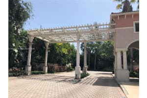 2039 Se 10th Ave 503 Fort Lauderdale, FL 33316 - MLS#A11911422