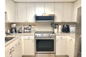 2039 Se 10th Ave 503 Fort Lauderdale, FL 33316 - MLS#A11911422