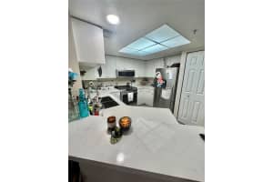 2039 Se 10th Ave 503 Fort Lauderdale, FL 33316 - MLS#A11911422