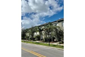 1310 Nw 6th Ave E Florida City, FL 33034 - MLS#A11911424