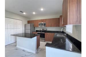 1310 Nw 6th Ave E Florida City, FL 33034 - MLS#A11911424