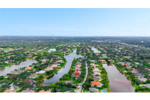 13875 Sw 41st St, Davie