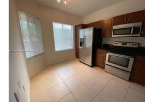 2708 Sw 83rd Ave 105, Miramar