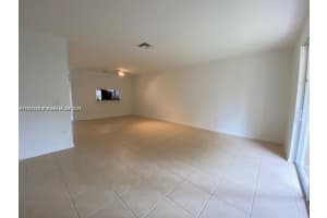 2708 SW 83rd Ave #105, Miramar, FL 33025, - MLS#A11911429
