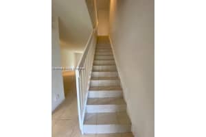 2708 SW 83rd Ave #105, Miramar, FL 33025, - MLS#A11911429