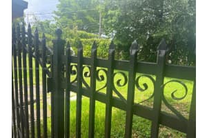 8420 Nw 33rd Ave Miami, FL 33147 - MLS#A11911430