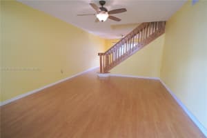 12142 Sw 50th Ct Cooper City, FL 33330 - MLS#A11911432