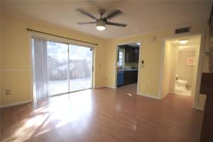 12142 Sw 50th Ct Cooper City, FL 33330 - MLS#A11911432